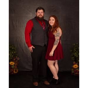 Meet your Posher, Shala